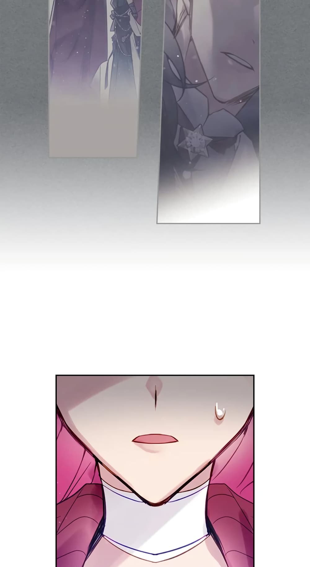 Death Is The Only Ending For The Villainess page 6