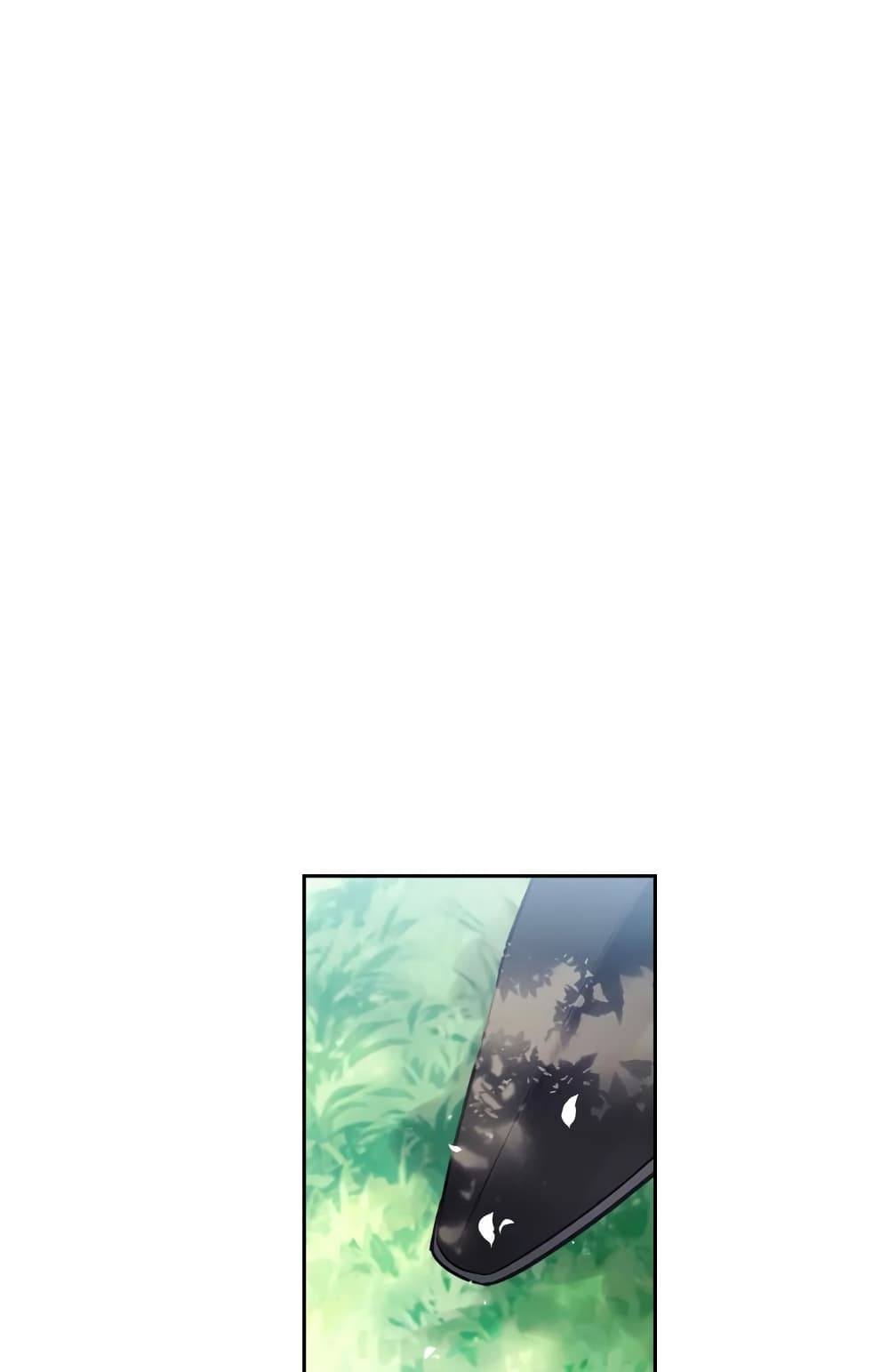 Death Is The Only Ending For The Villainess page 8