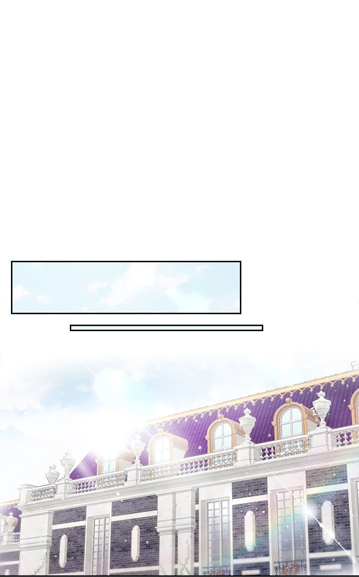 Death Is The Only Ending For The Villainess page 23