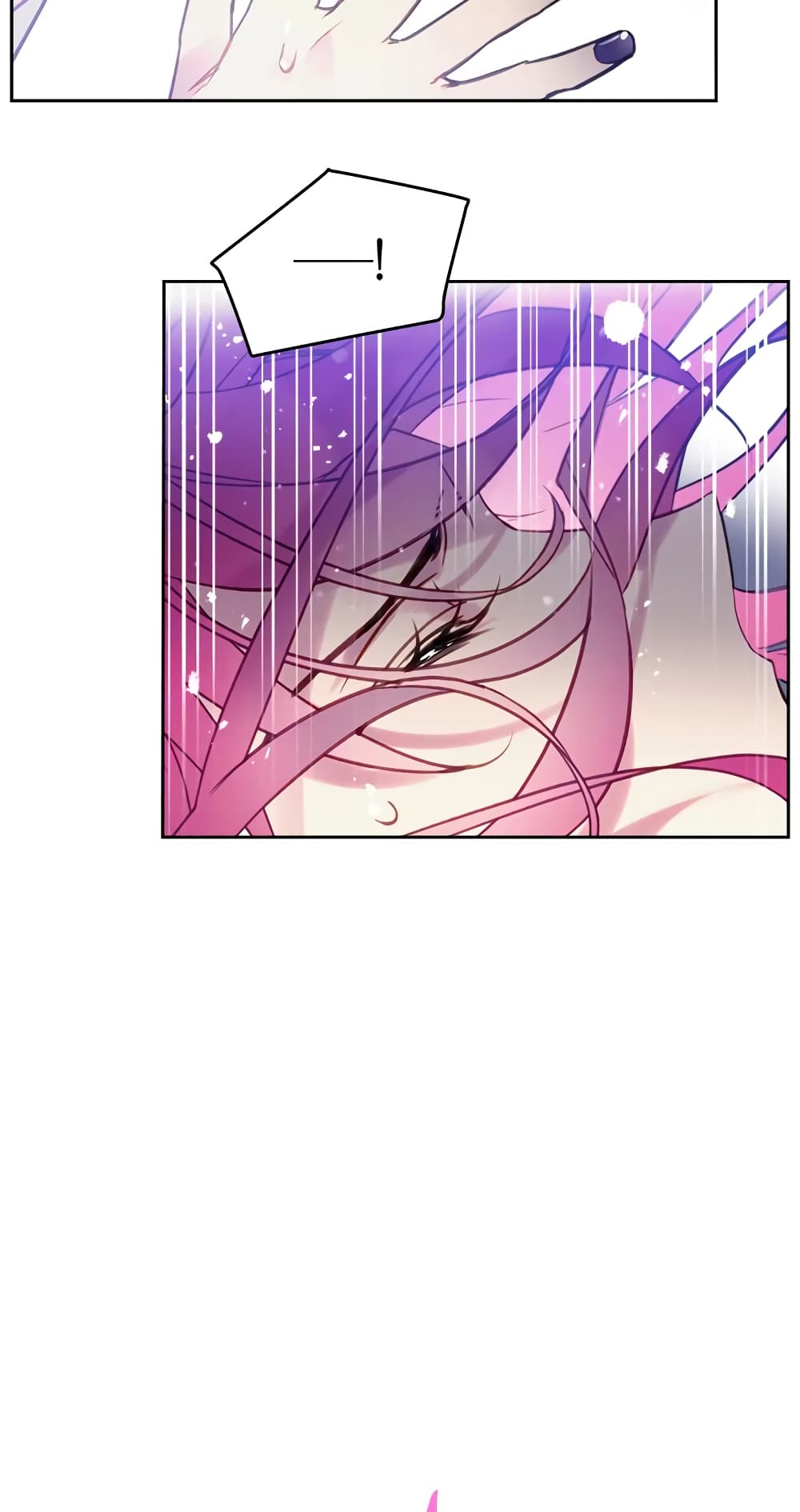 Death Is The Only Ending For The Villainess page 39