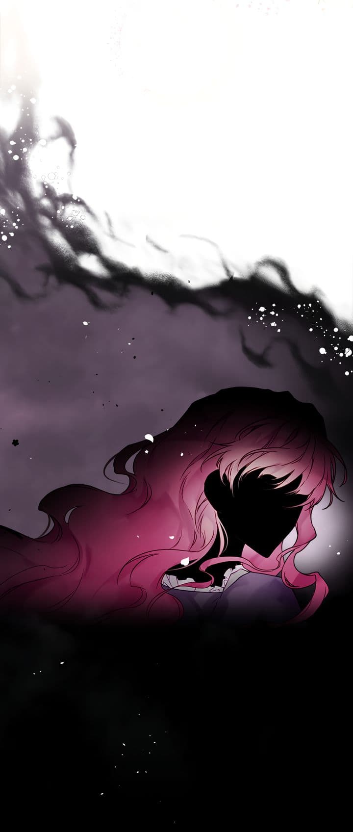 Death Is The Only Ending For The Villainess page 10
