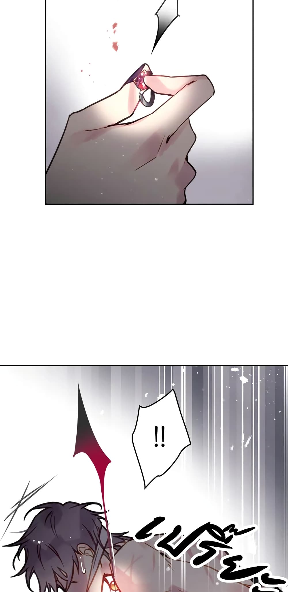 Death Is The Only Ending For The Villainess page 6