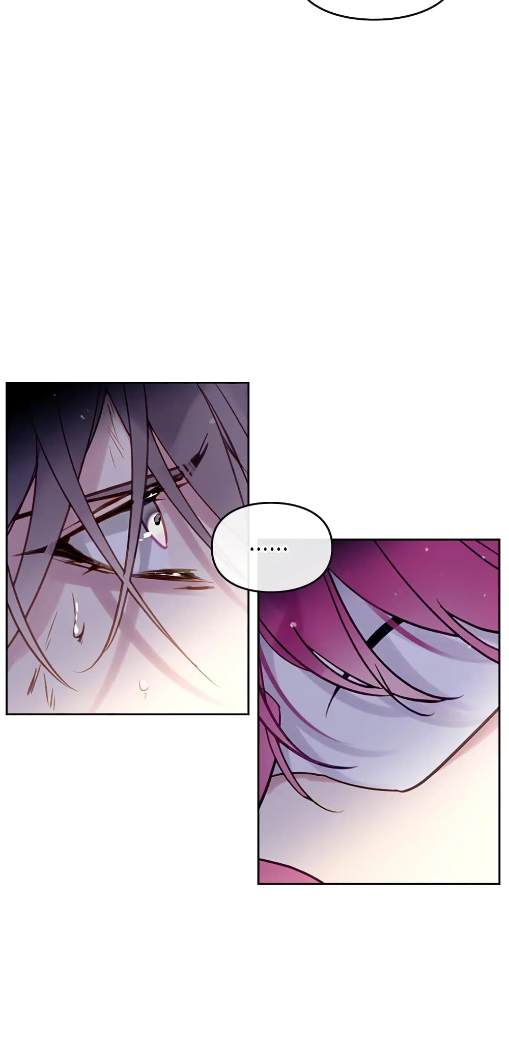 Death Is The Only Ending For The Villainess page 11