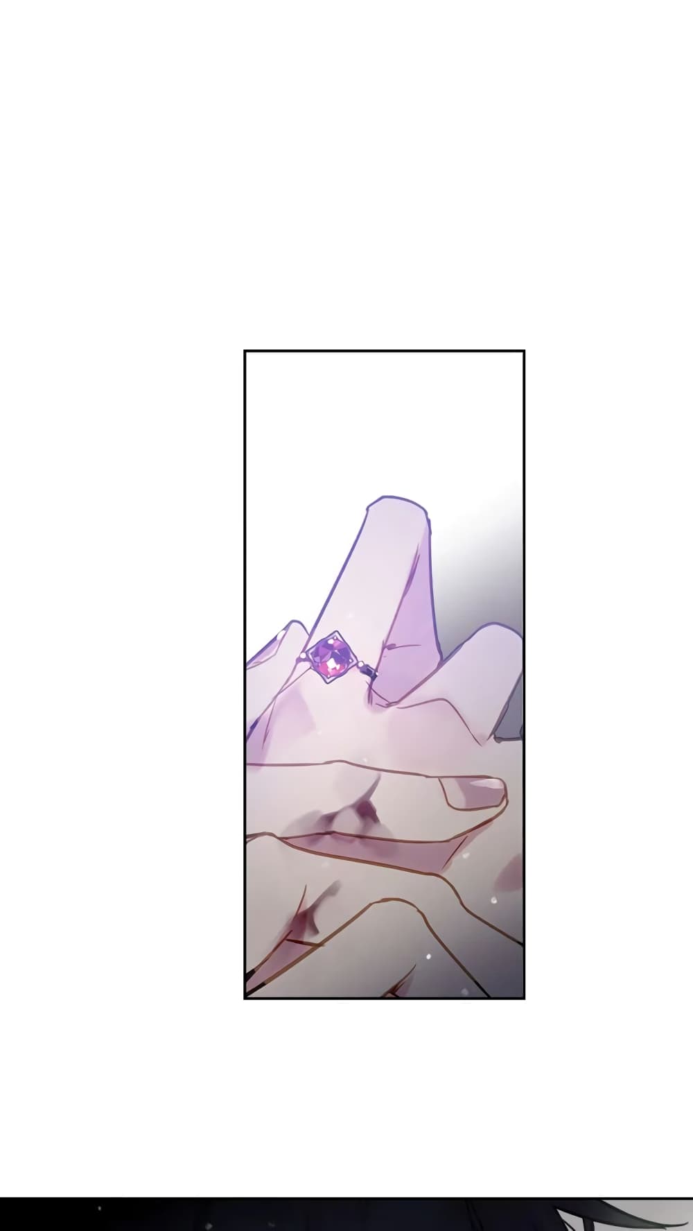 Death Is The Only Ending For The Villainess page 17