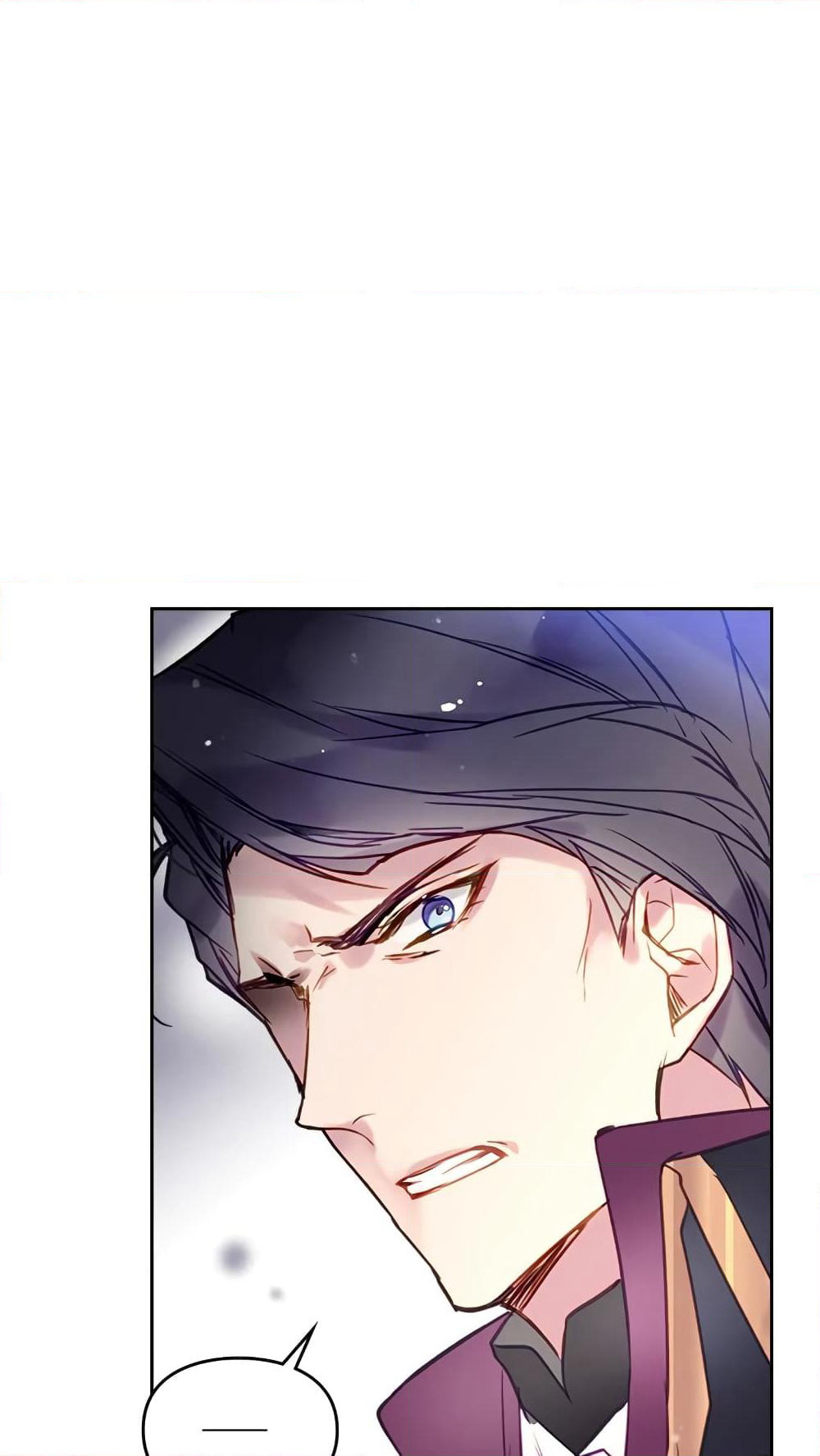 Death Is The Only Ending For The Villainess page 32