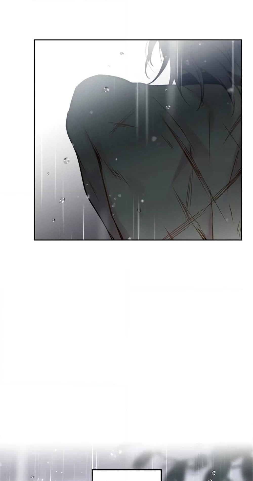Death Is The Only Ending For The Villainess page 40