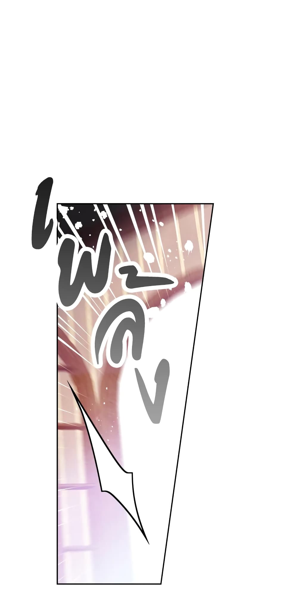 Death Is The Only Ending For The Villainess page 36