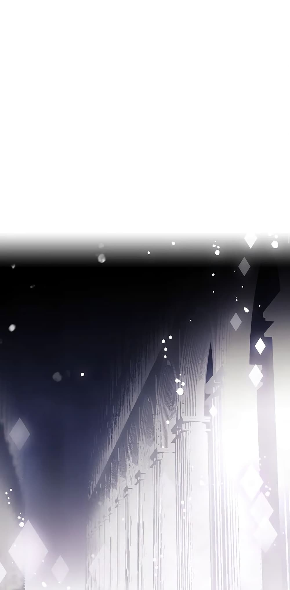Death Is The Only Ending For The Villainess page 34