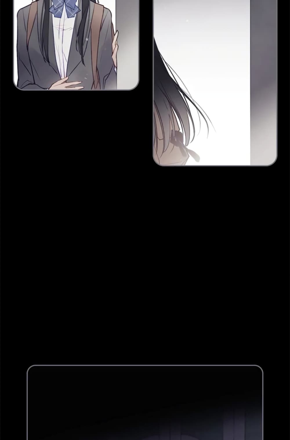 Death Is The Only Ending For The Villainess page 45