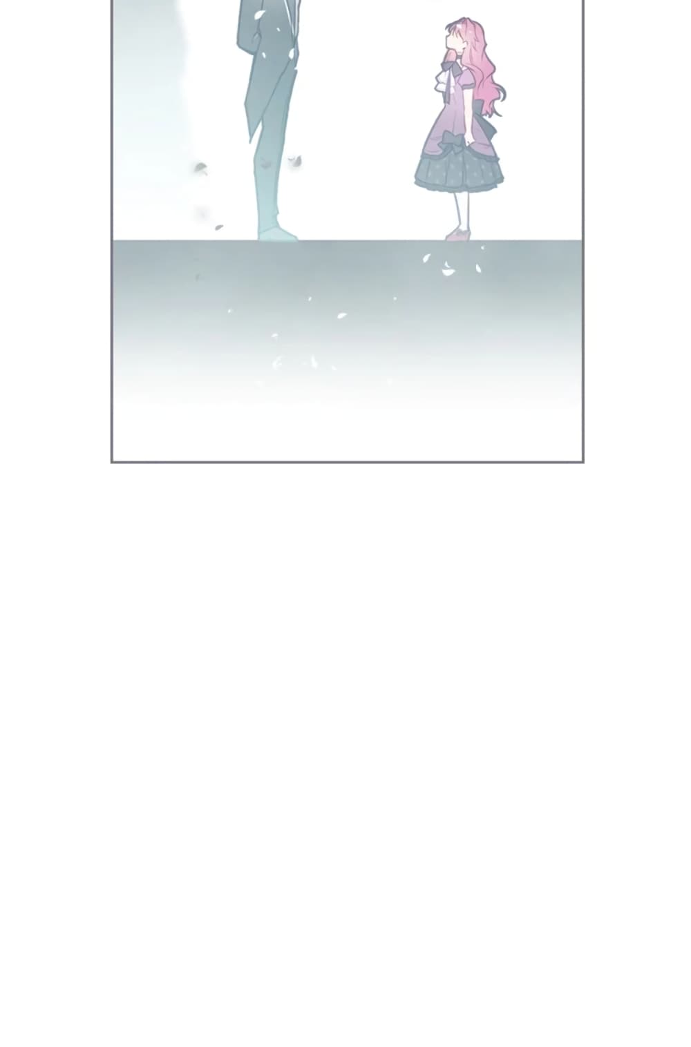 Death Is The Only Ending For The Villainess page 66