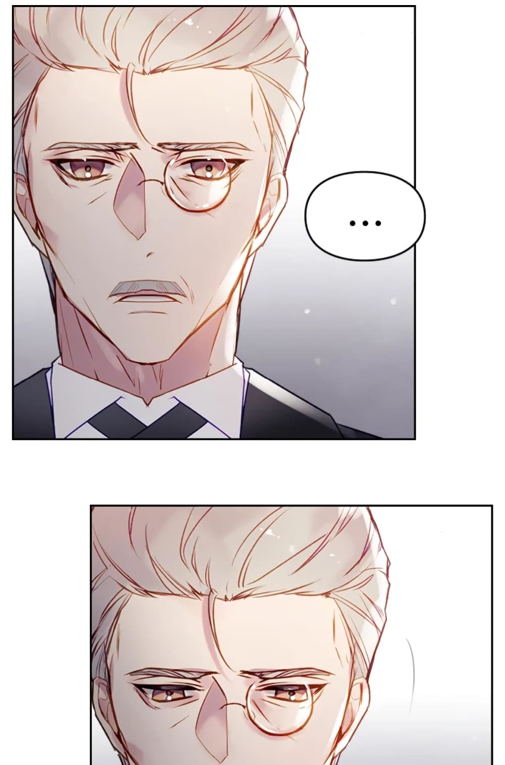 Death Is The Only Ending For The Villainess page 67