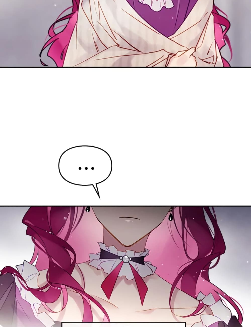 Death Is The Only Ending For The Villainess page 20