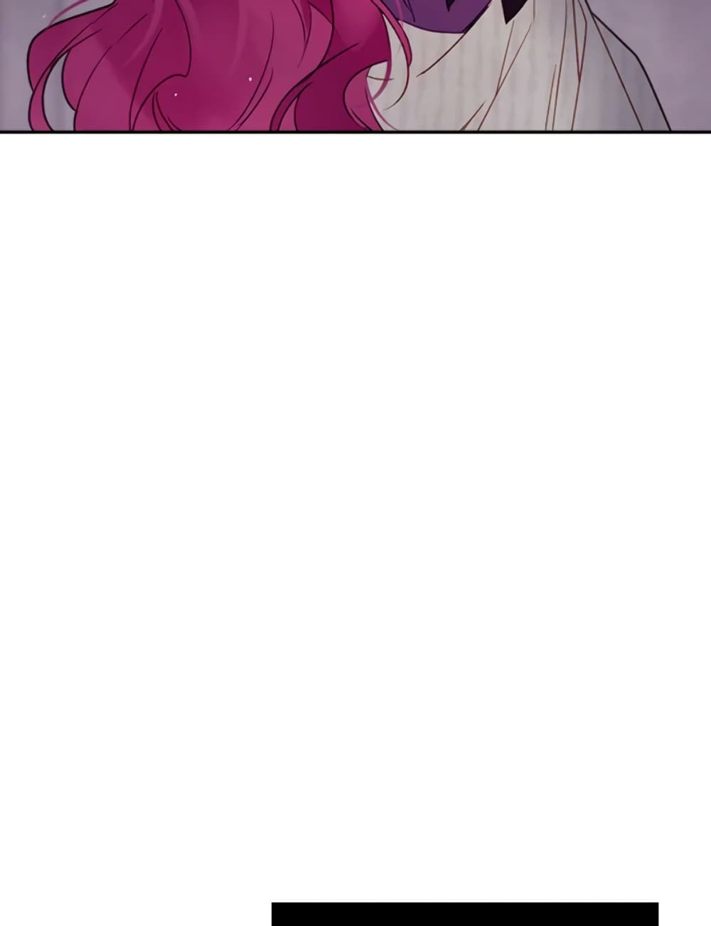 Death Is The Only Ending For The Villainess page 30