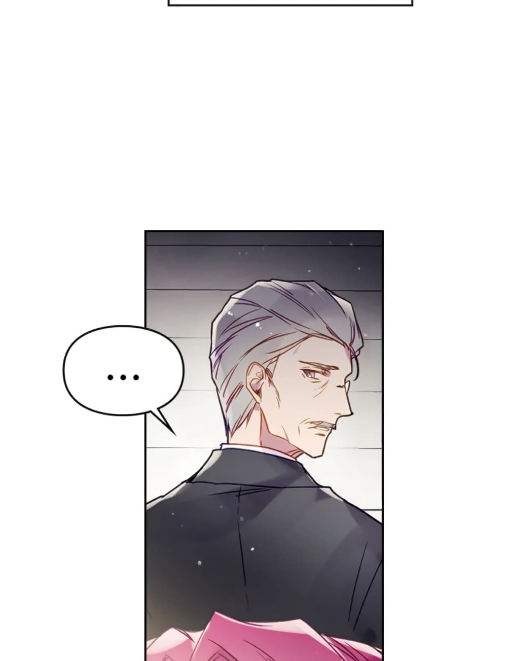 Death Is The Only Ending For The Villainess page 34