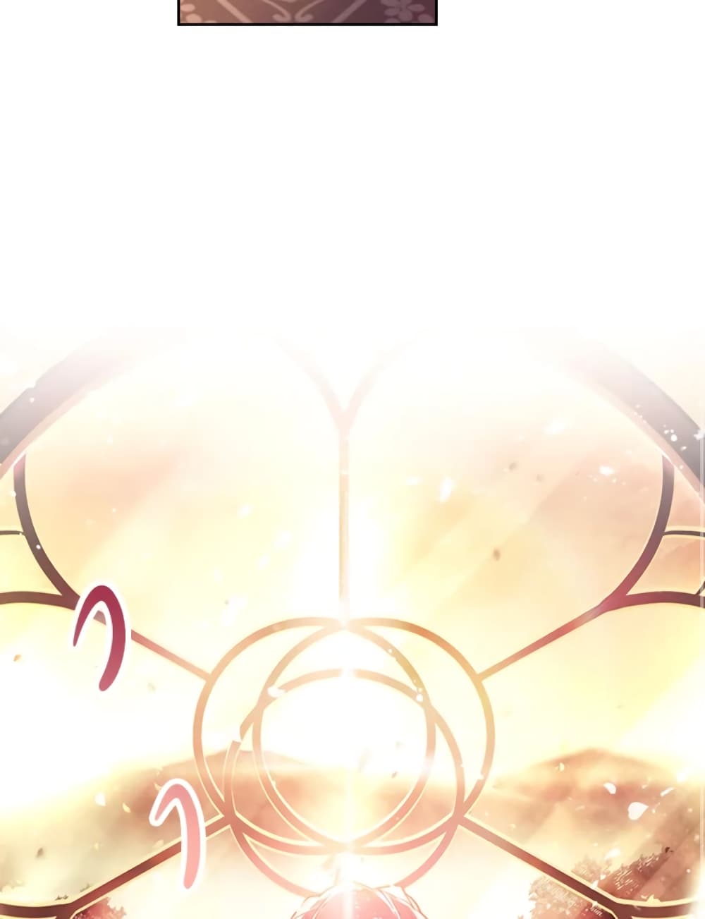 Death Is The Only Ending For The Villainess page 48