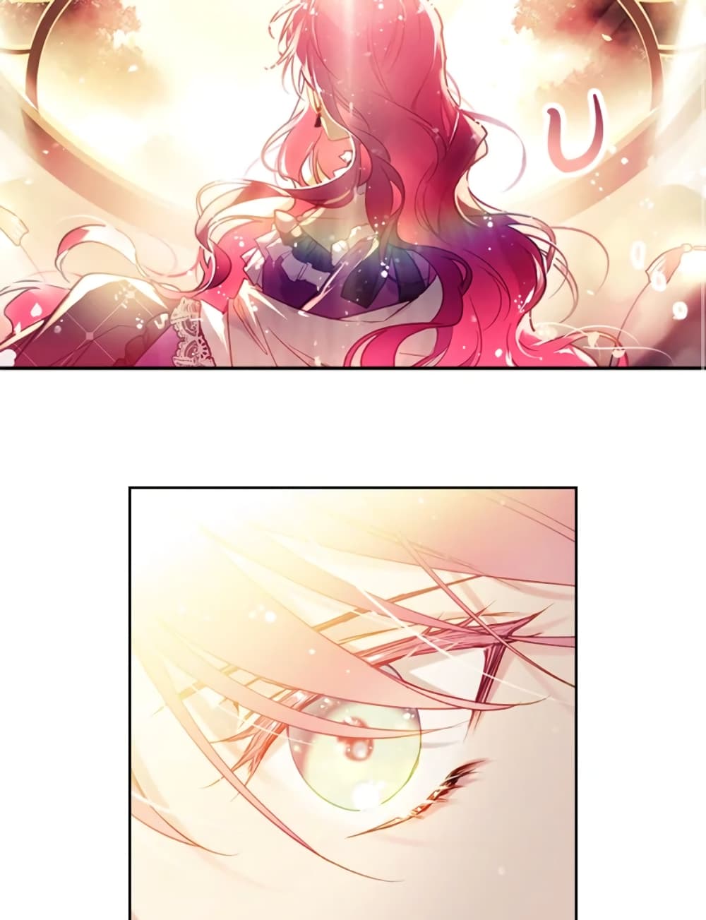 Death Is The Only Ending For The Villainess page 49