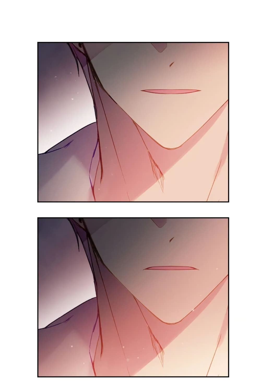 Death Is The Only Ending For The Villainess page 59