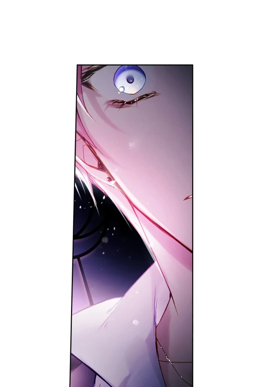 Death Is The Only Ending For The Villainess page 33