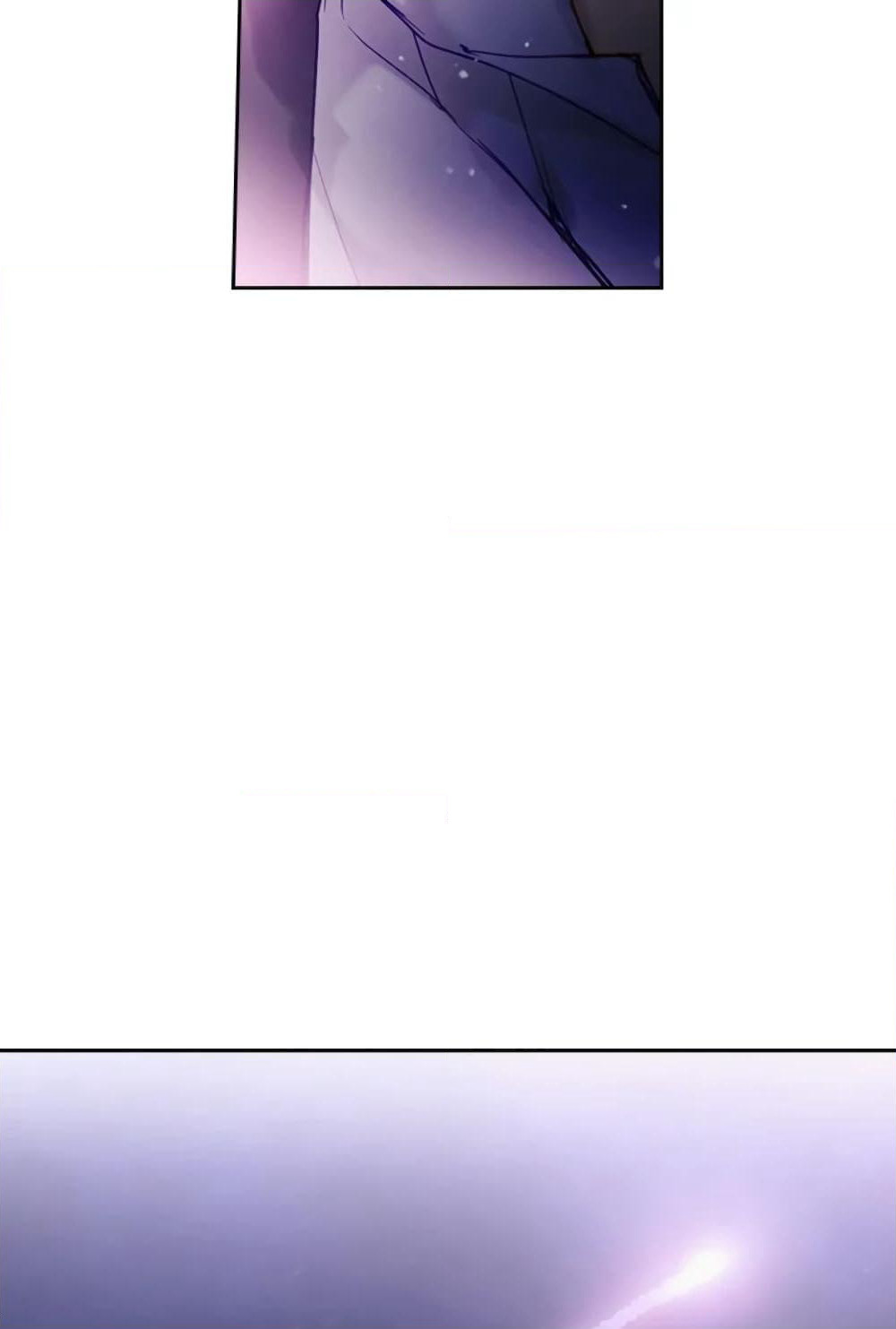 Death Is The Only Ending For The Villainess page 34