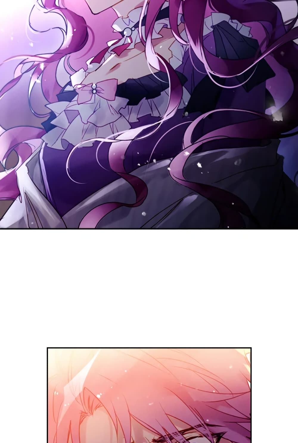 Death Is The Only Ending For The Villainess page 44