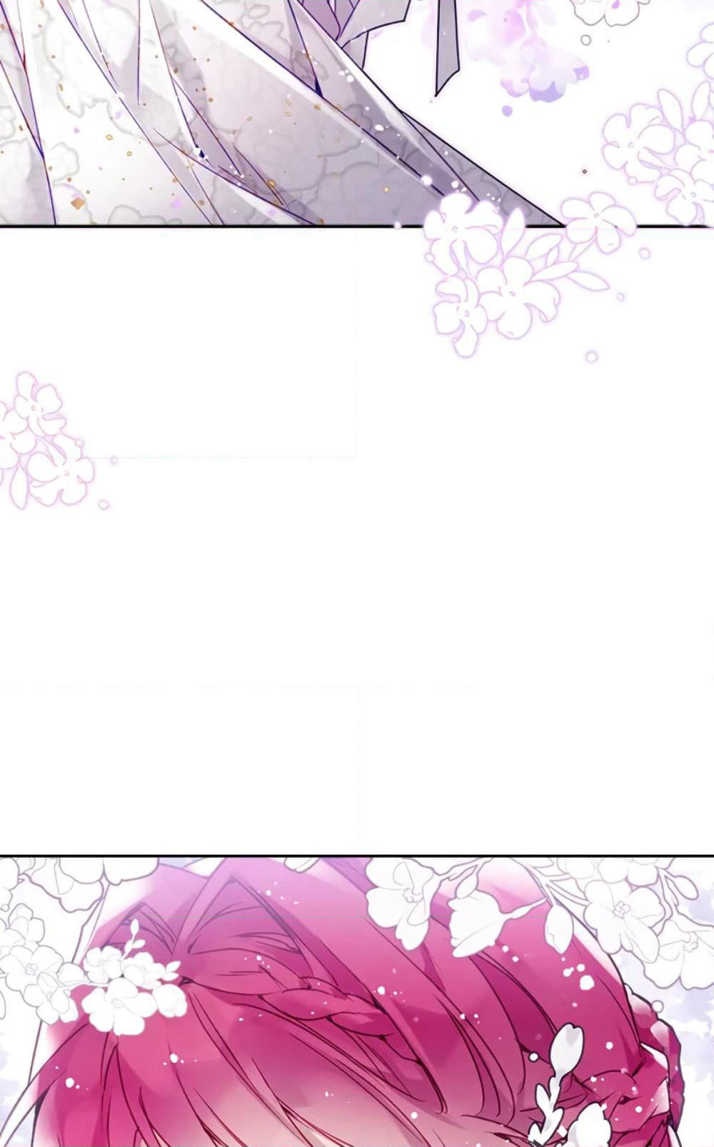 Death Is The Only Ending For The Villainess page 37