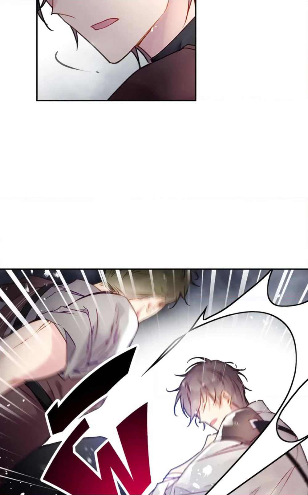 Death Is The Only Ending For The Villainess page 50