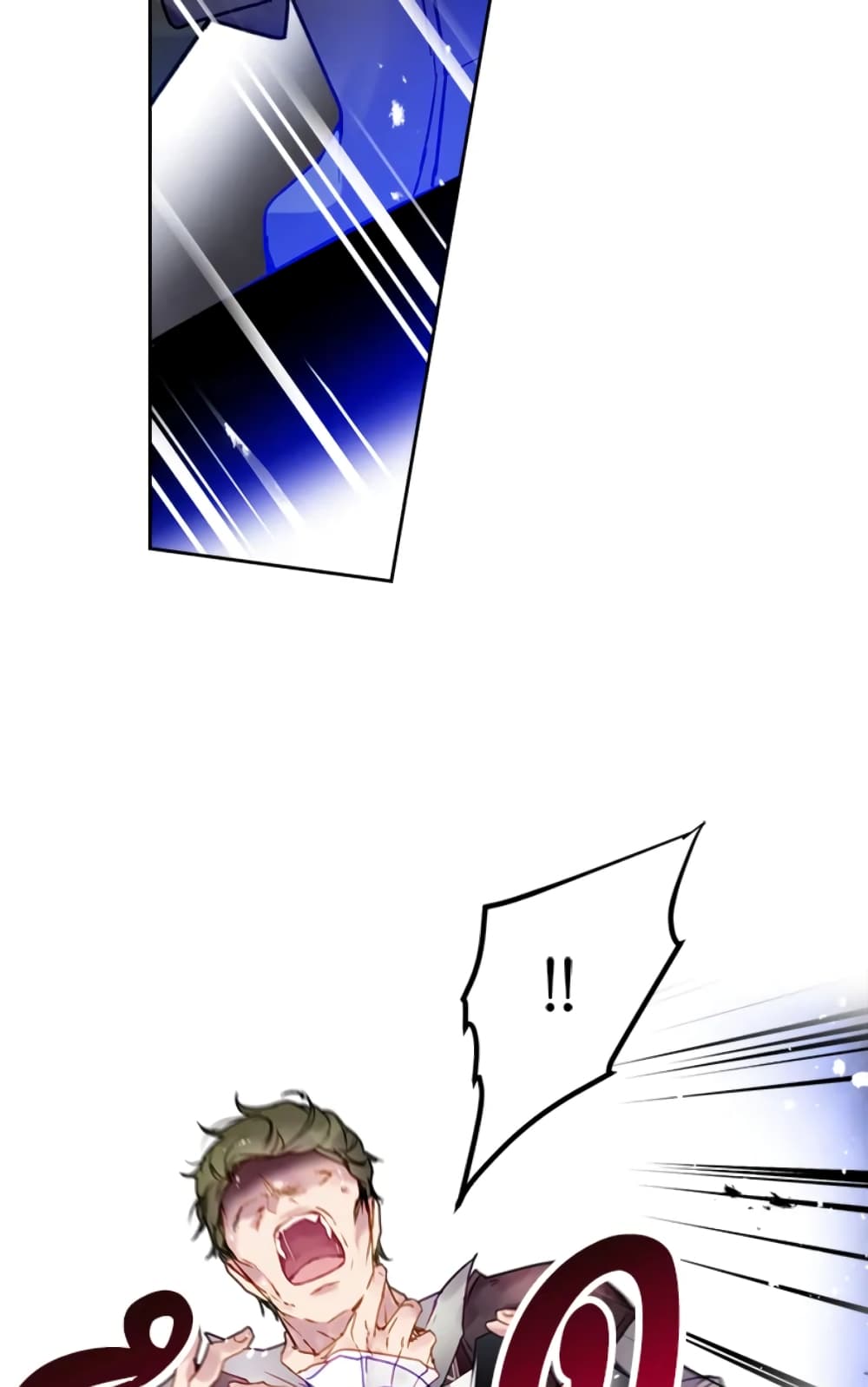 Death Is The Only Ending For The Villainess page 40