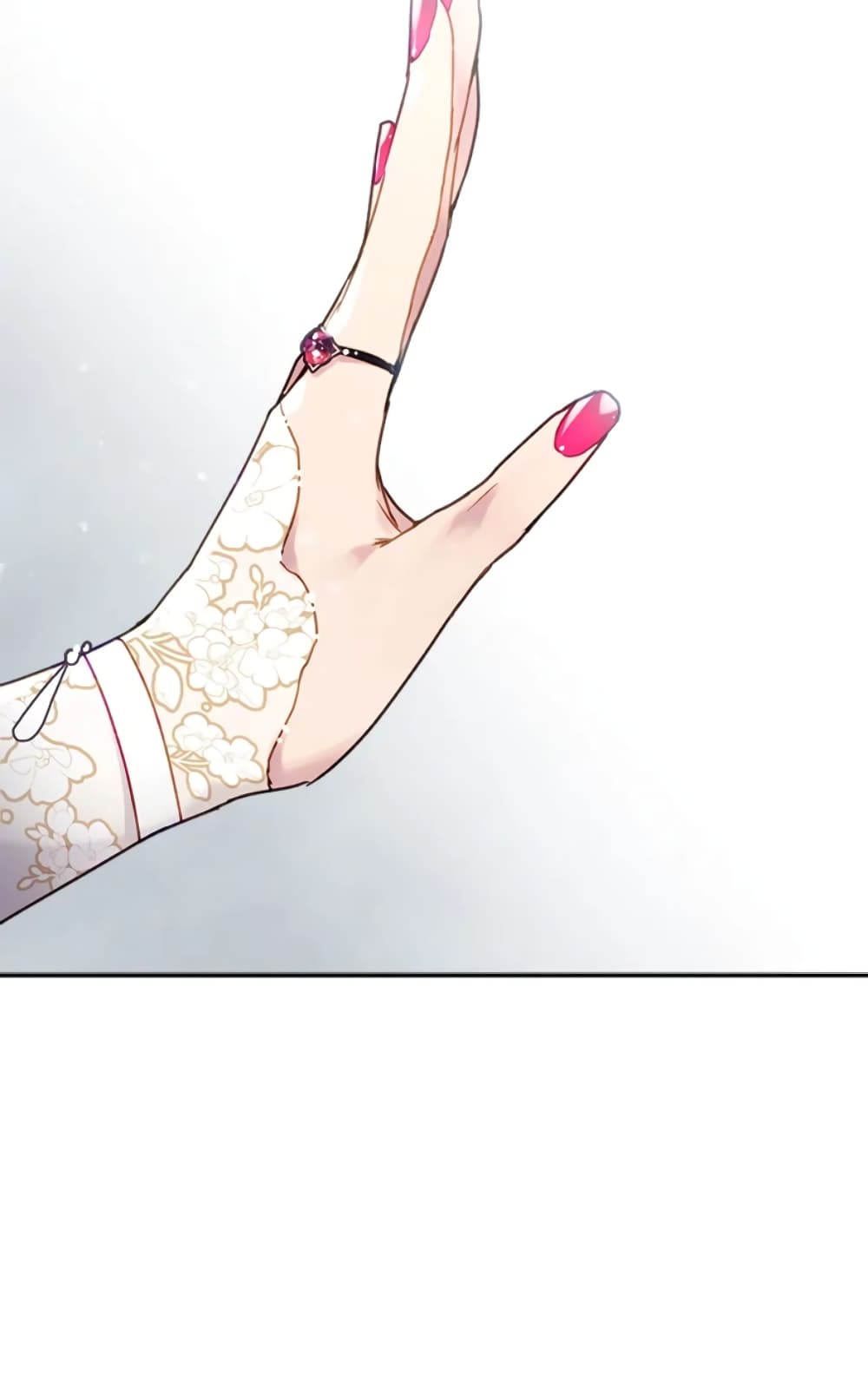 Death Is The Only Ending For The Villainess page 47