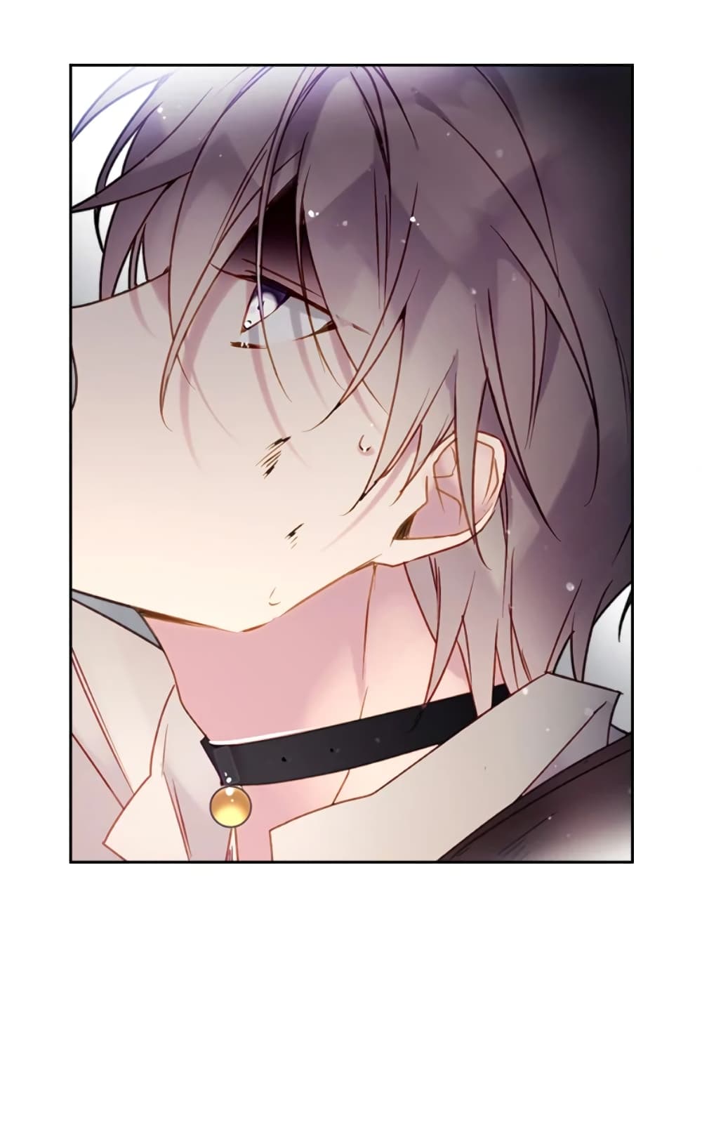 Death Is The Only Ending For The Villainess page 48