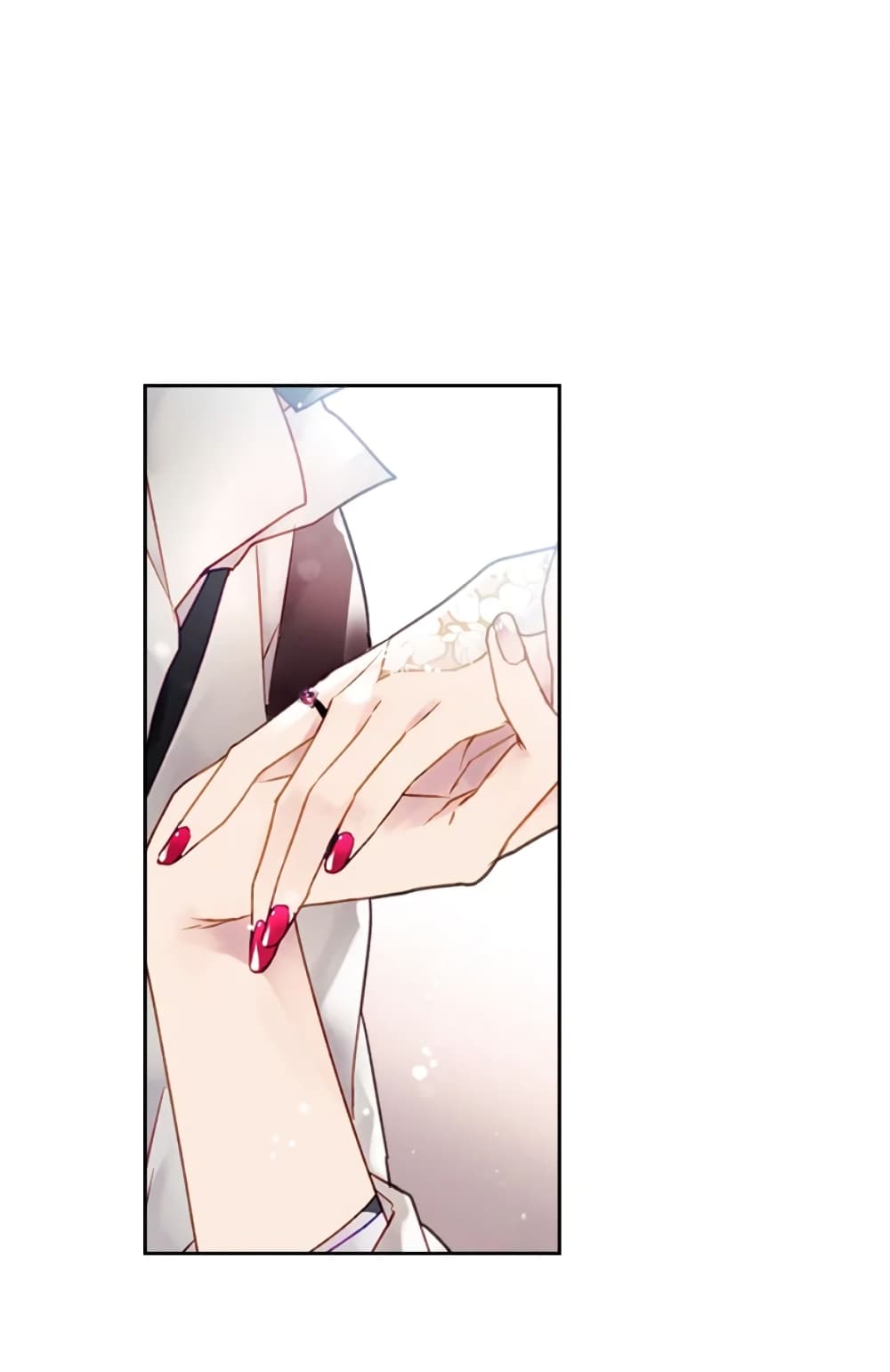 Death Is The Only Ending For The Villainess page 13