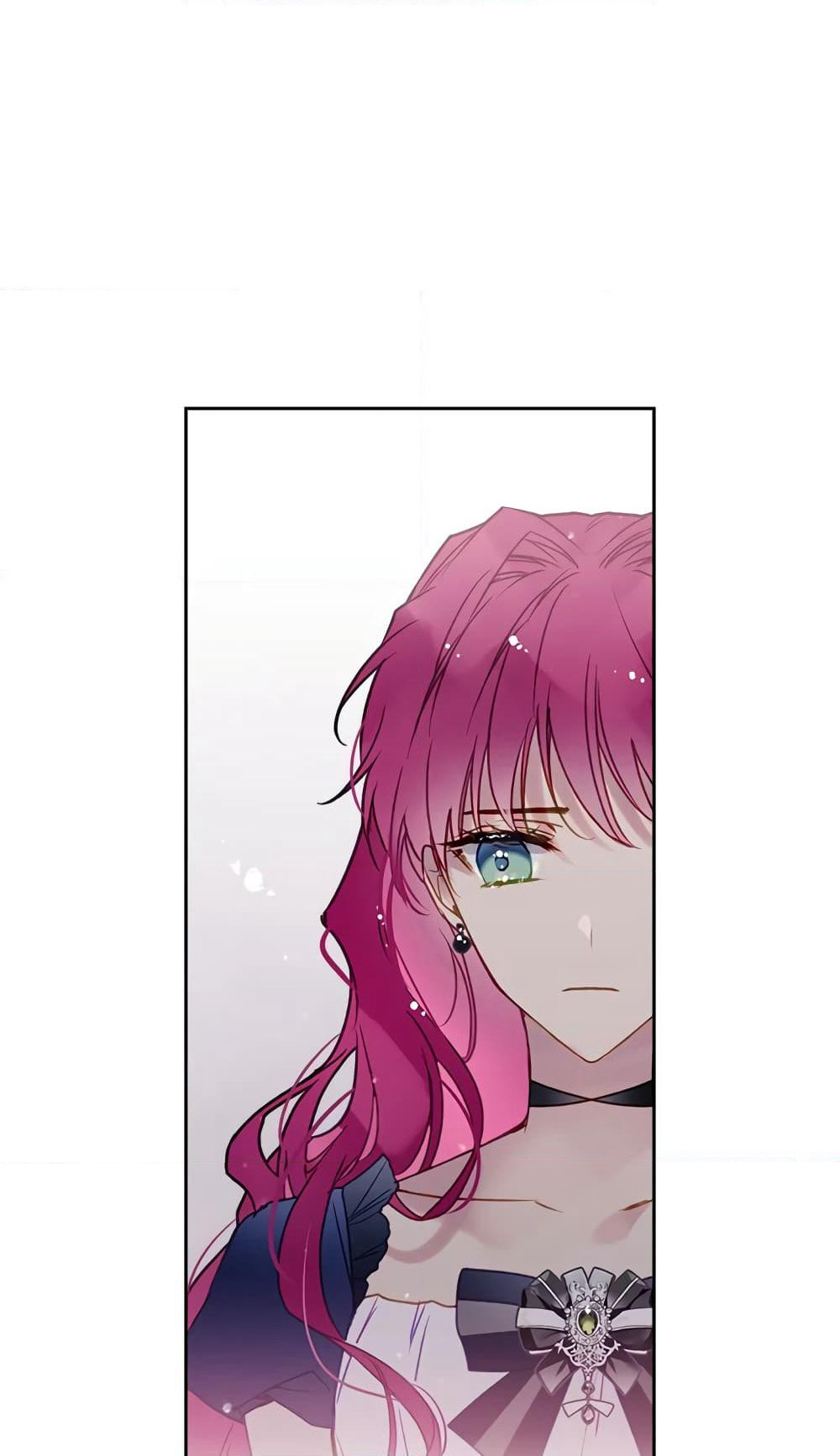 Death Is The Only Ending For The Villainess page 8