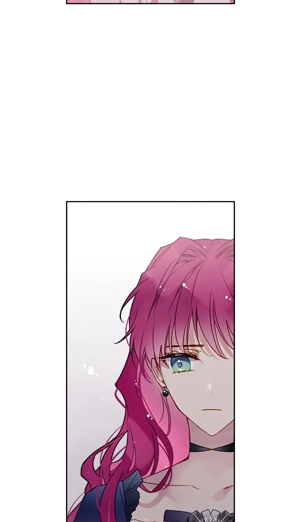 Death Is The Only Ending For The Villainess page 9