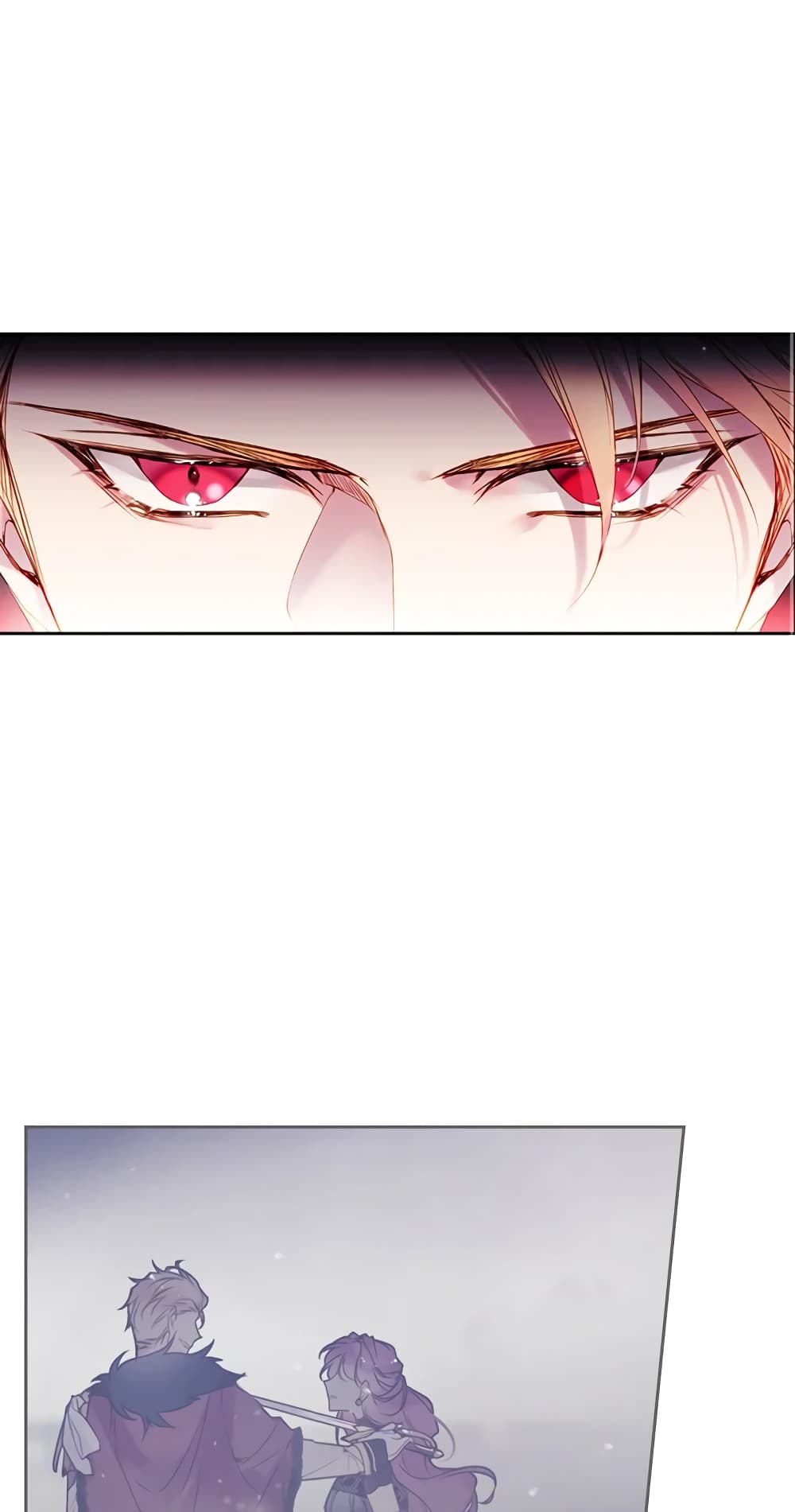 Death Is The Only Ending For The Villainess page 2