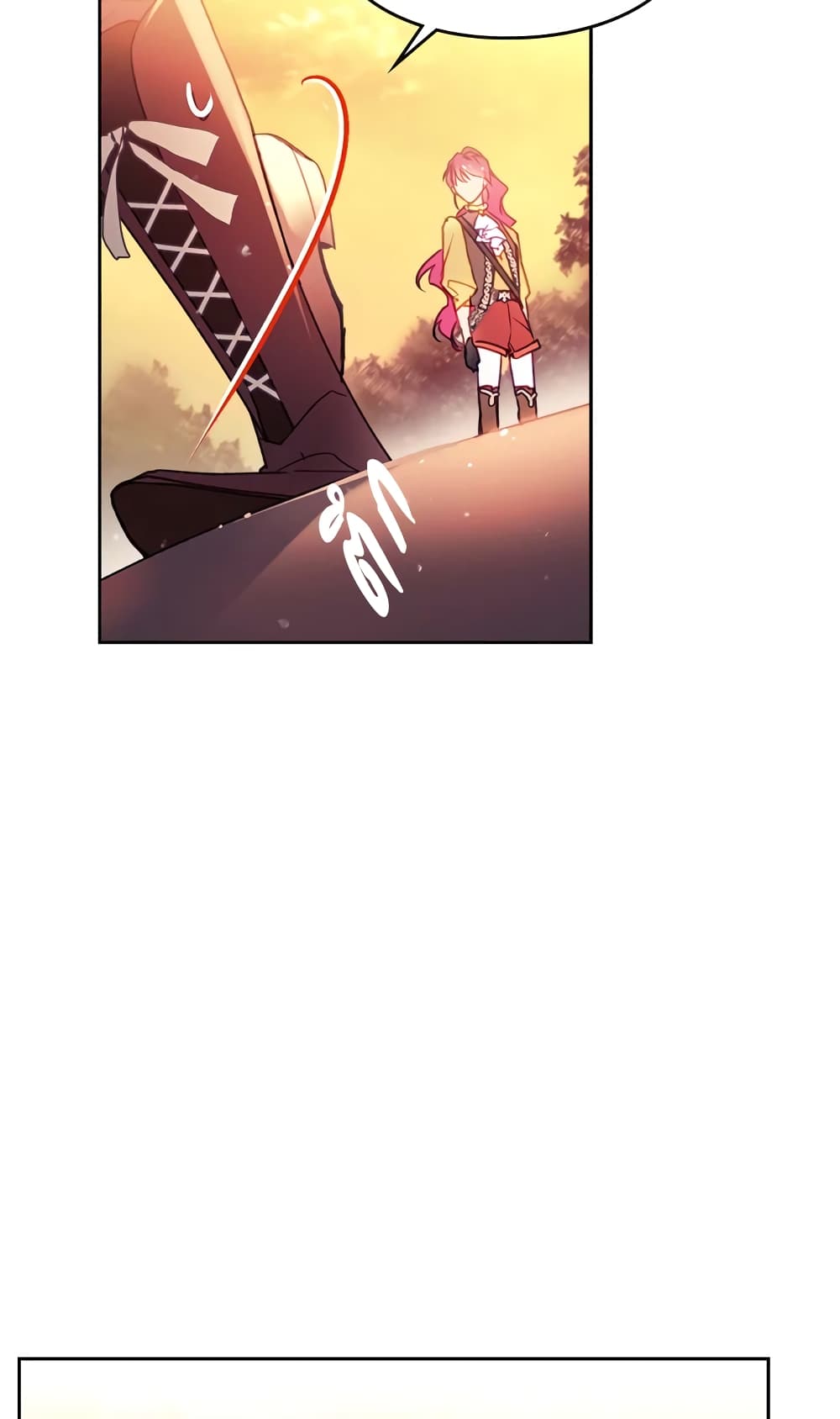 Death Is The Only Ending For The Villainess page 14