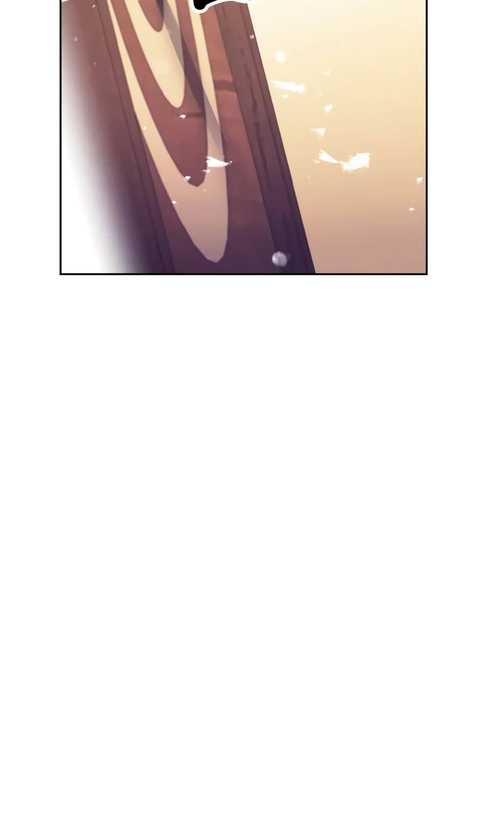 Death Is The Only Ending For The Villainess page 37
