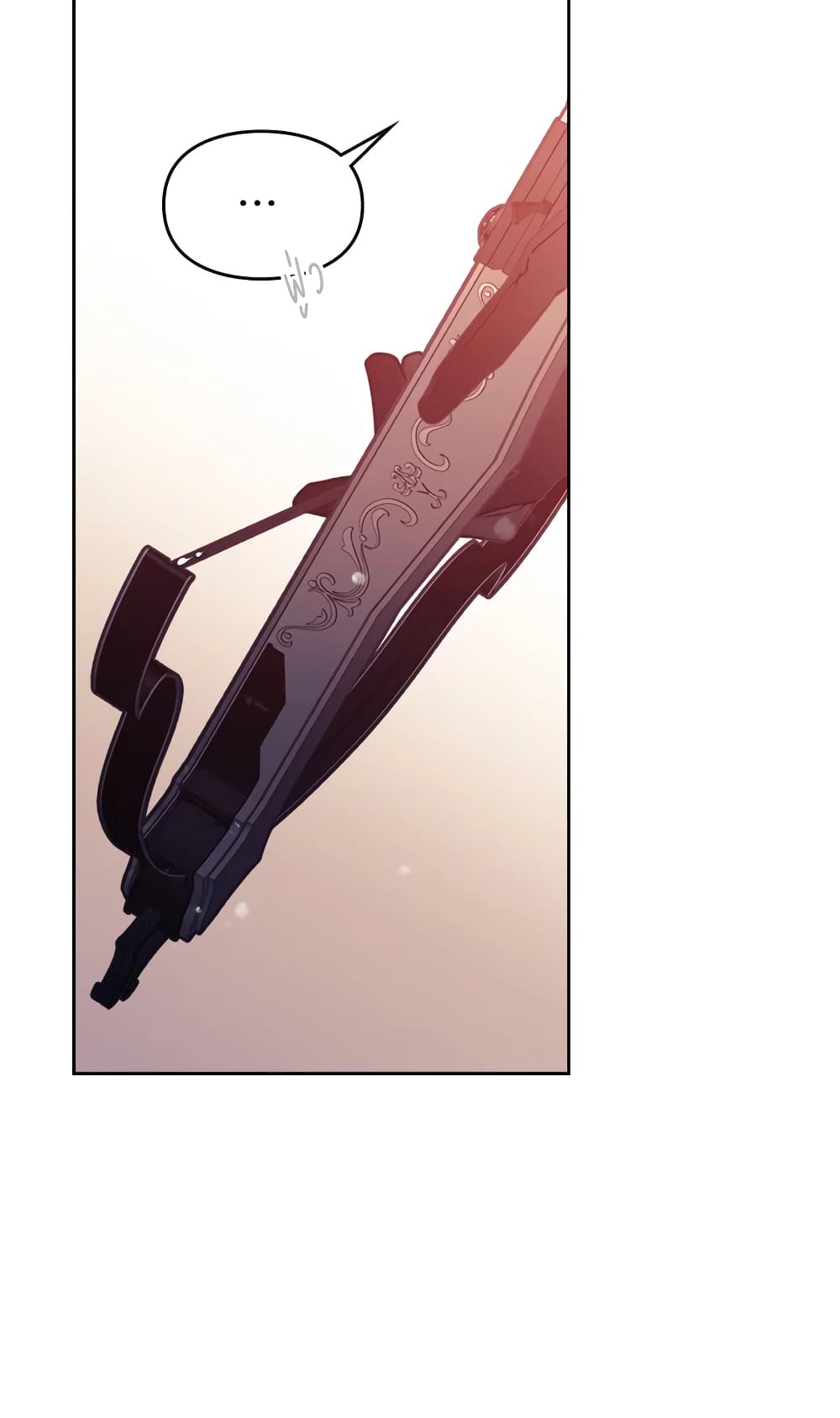 Death Is The Only Ending For The Villainess page 40