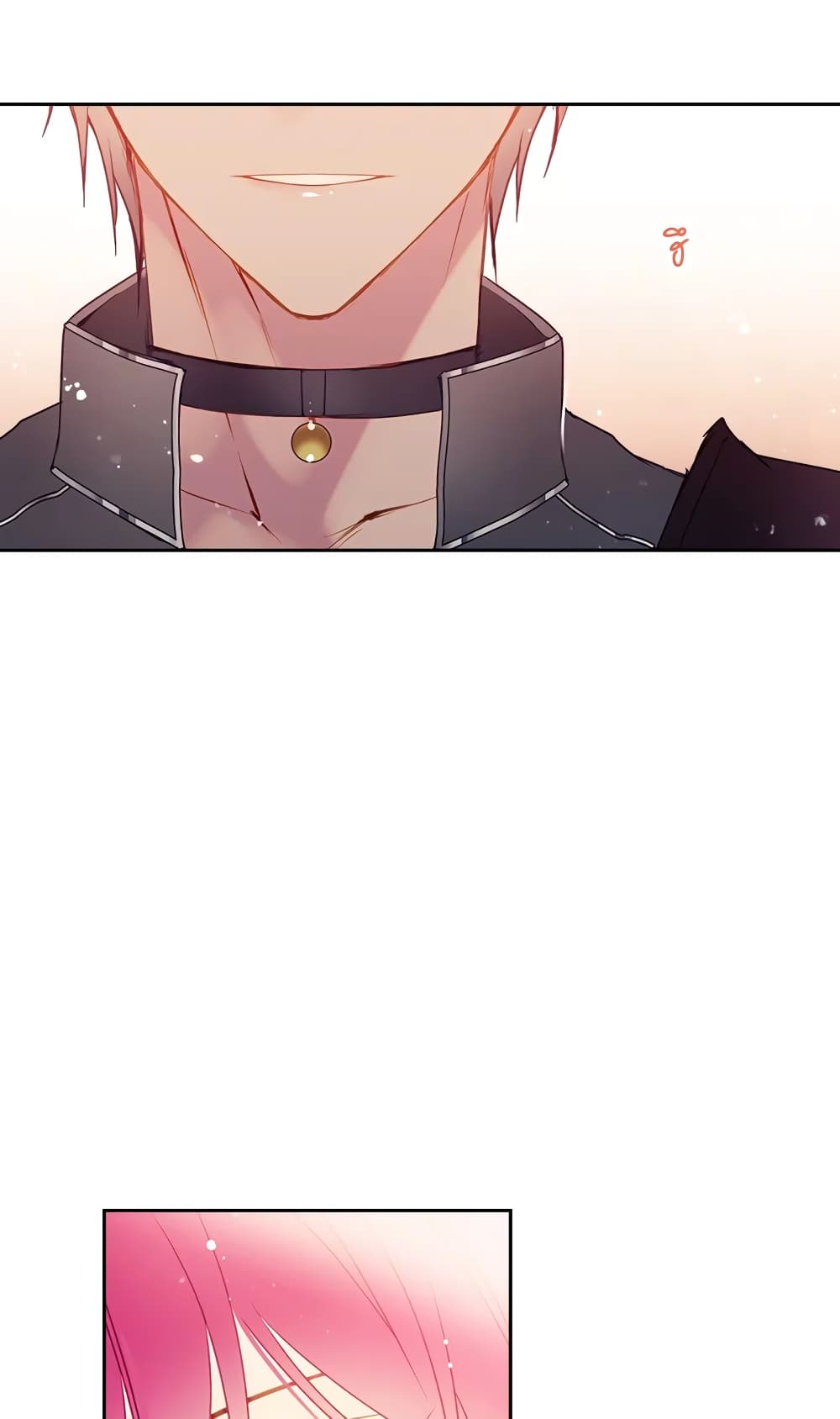 Death Is The Only Ending For The Villainess page 50