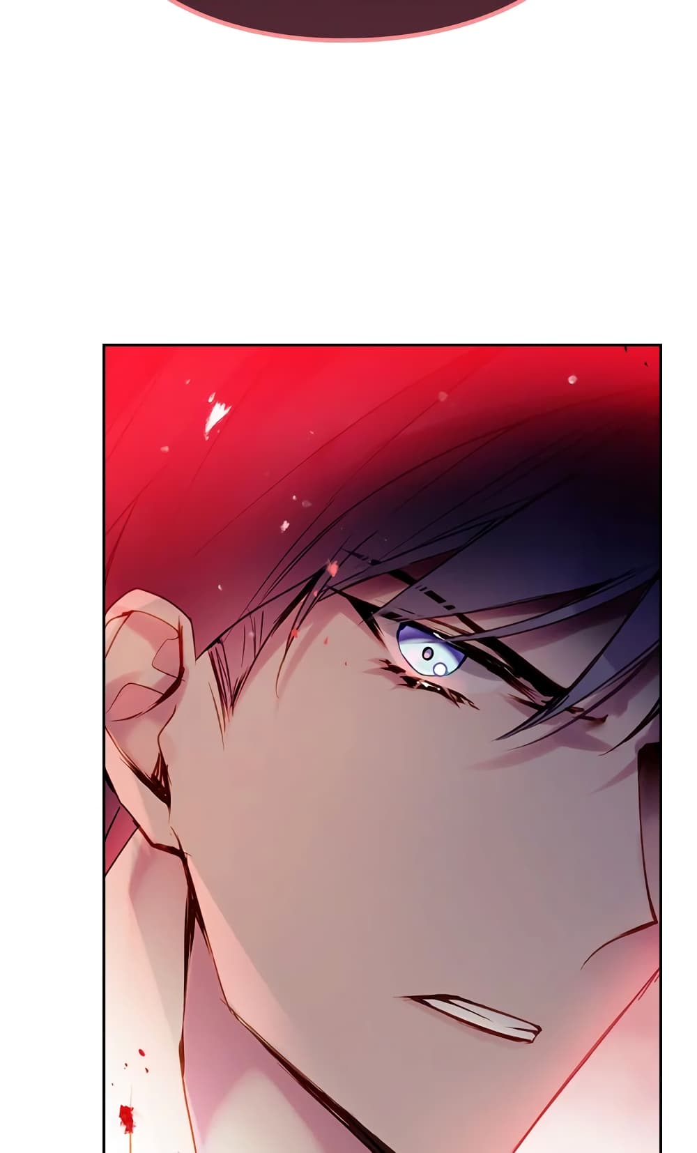 Death Is The Only Ending For The Villainess page 45