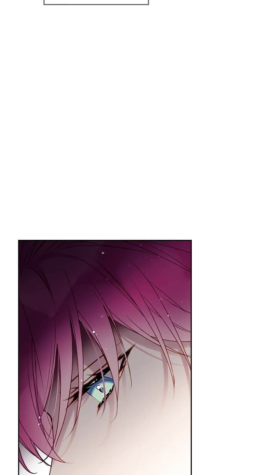 Death Is The Only Ending For The Villainess page 24