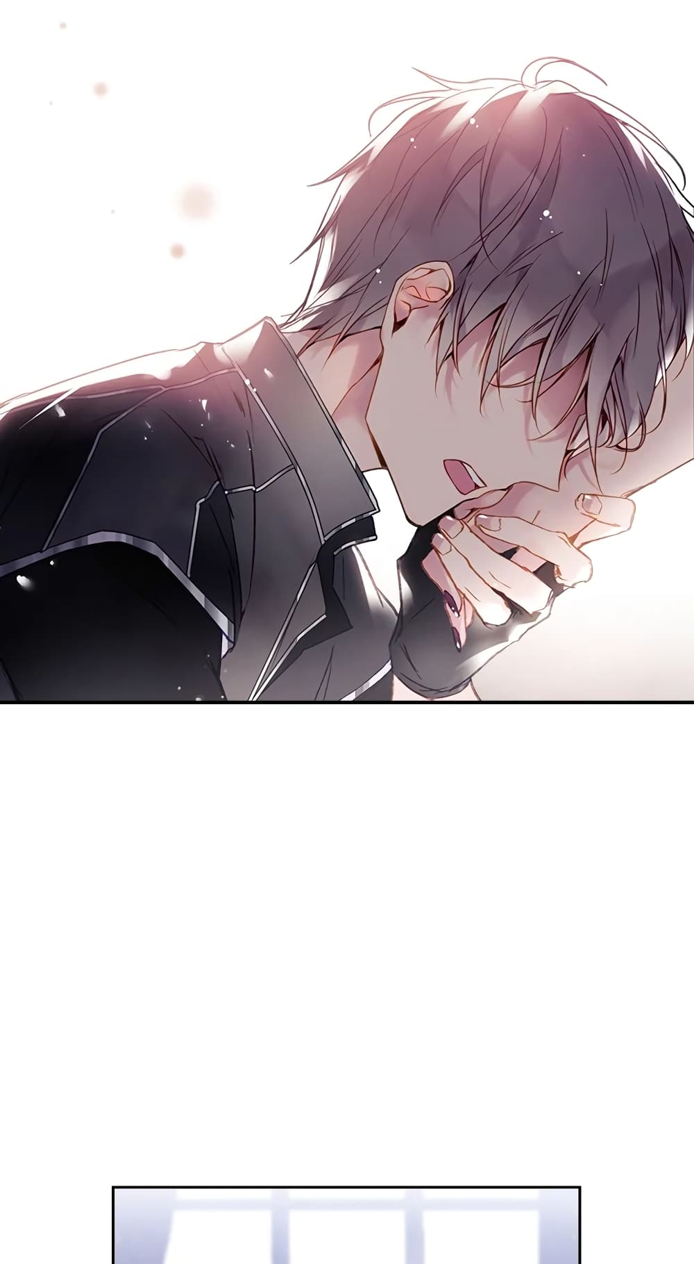 Death Is The Only Ending For The Villainess page 42