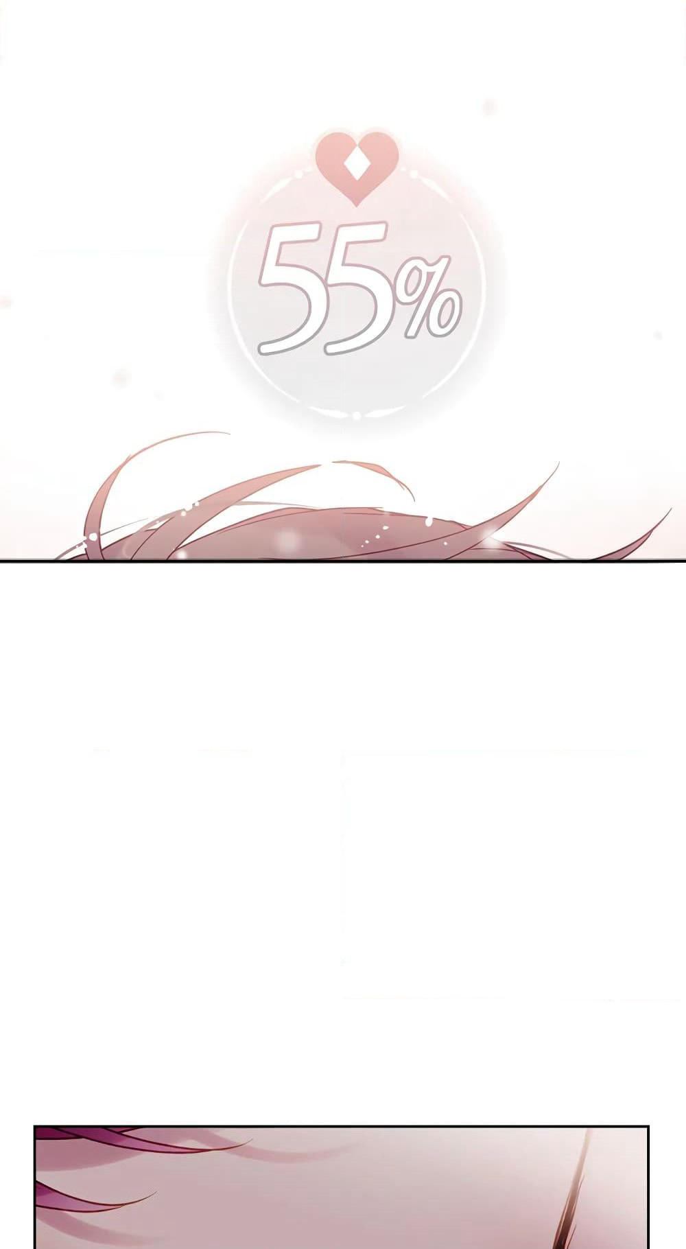 Death Is The Only Ending For The Villainess page 52