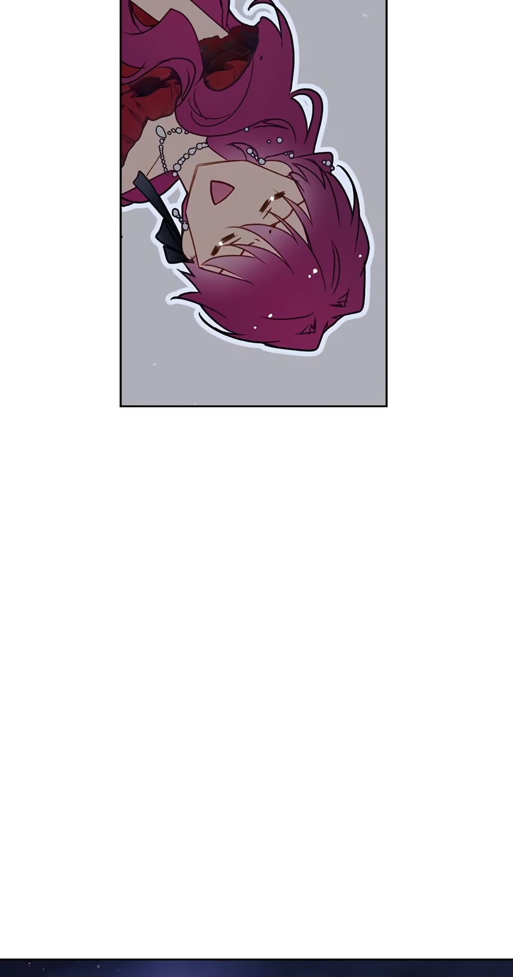 Death Is The Only Ending For The Villainess page 45