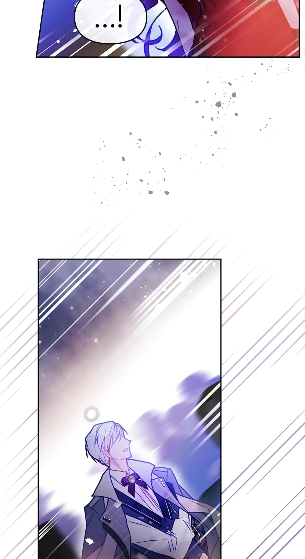 Death Is The Only Ending For The Villainess page 59