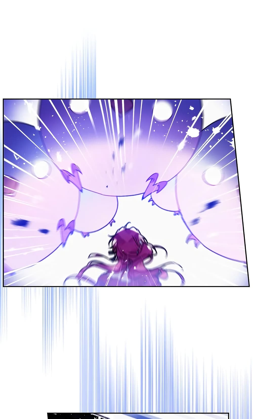Death Is The Only Ending For The Villainess page 34