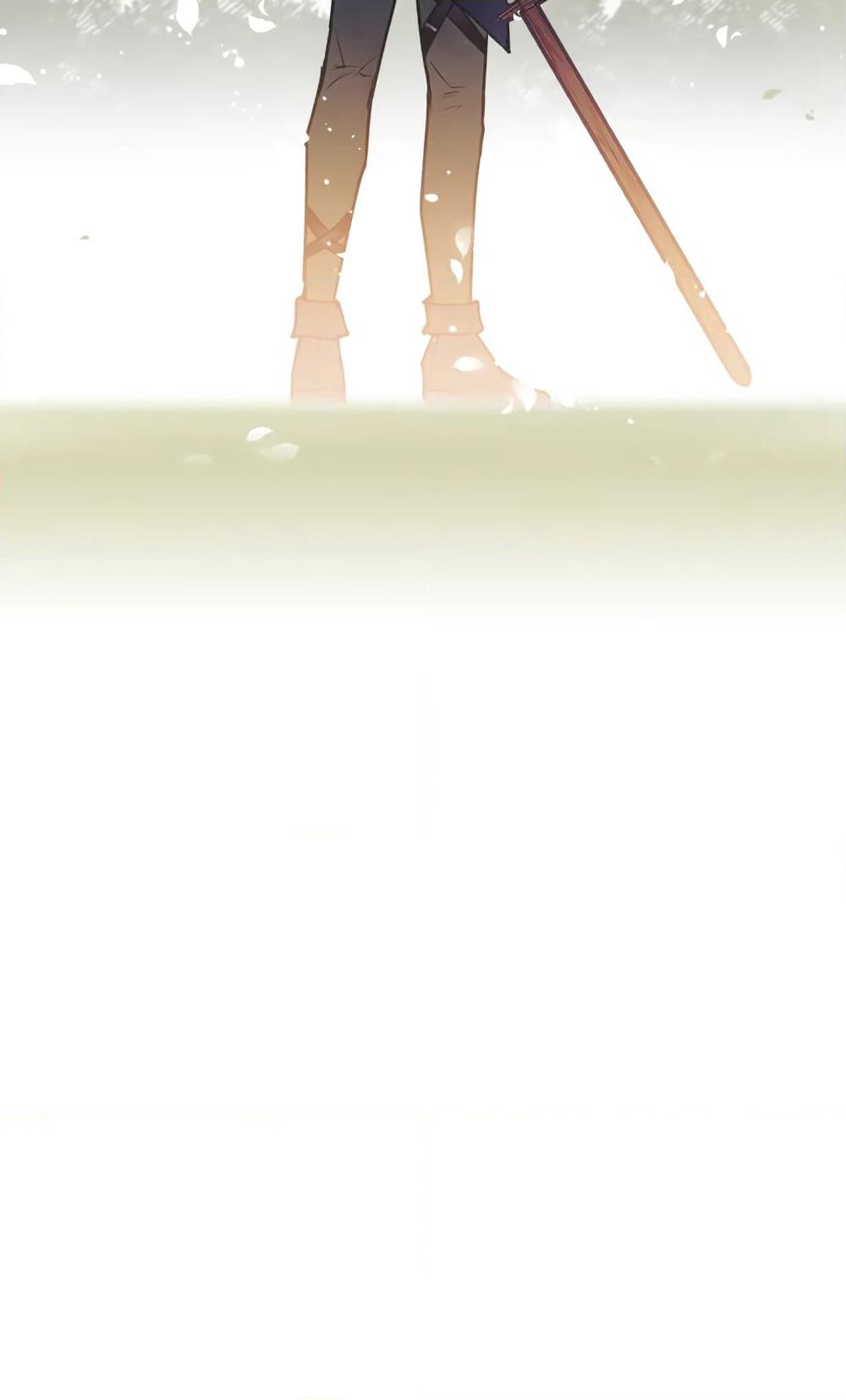 Death Is The Only Ending For The Villainess page 54