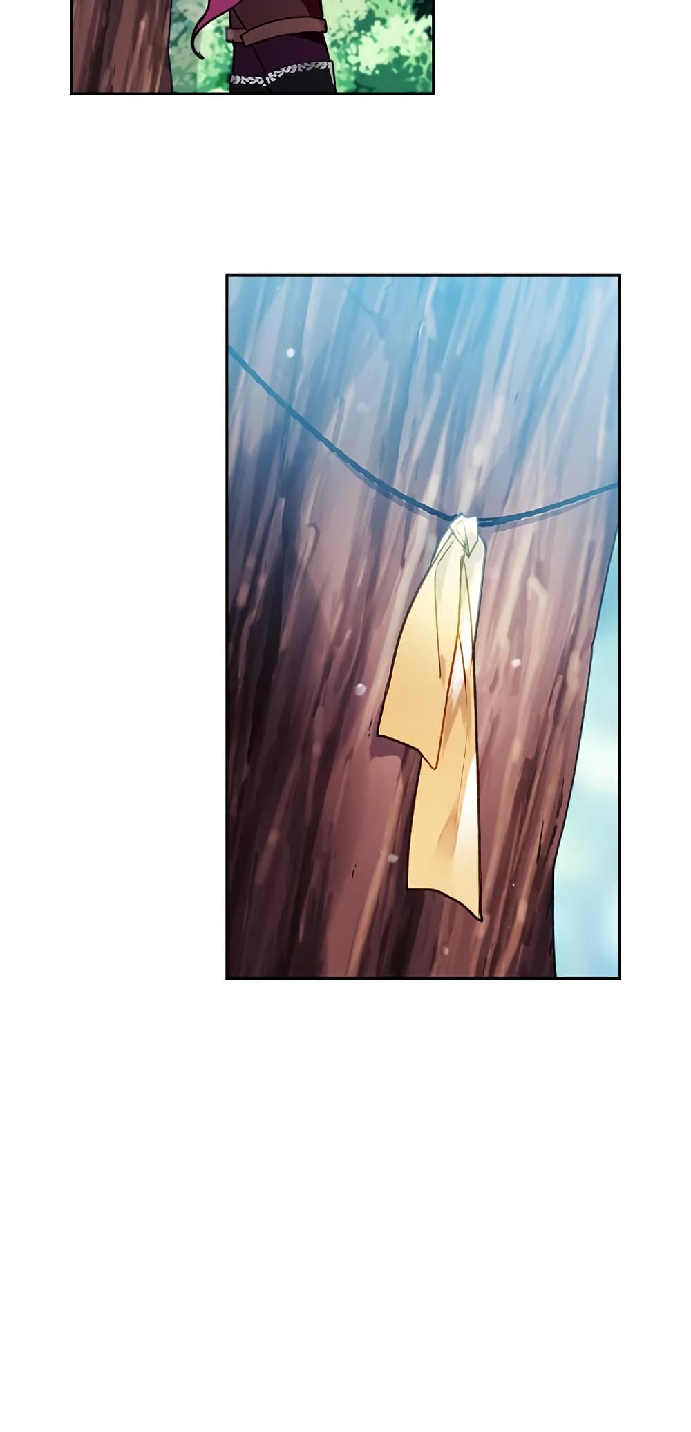 Death Is The Only Ending For The Villainess page 17