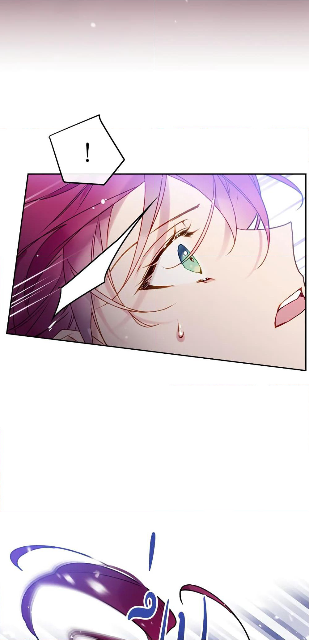 Death Is The Only Ending For The Villainess page 49