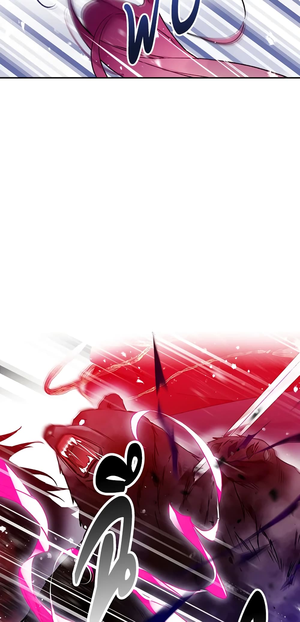 Death Is The Only Ending For The Villainess page 50