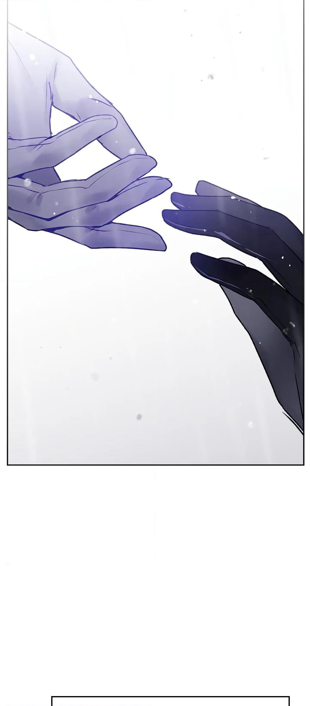 Death Is The Only Ending For The Villainess page 9