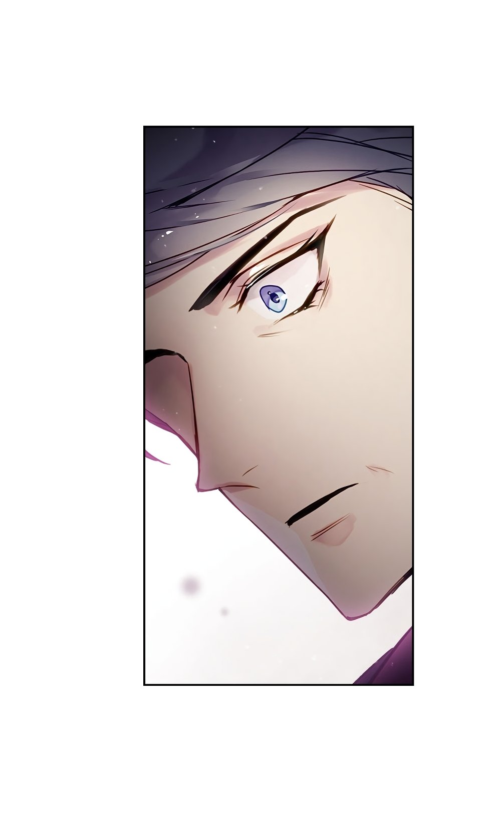 Death Is The Only Ending For The Villainess page 7